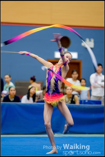 2017-05-21 Artistic Gym 0975
