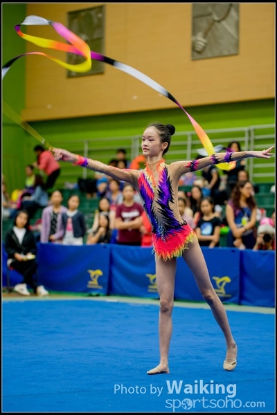 2017-05-21 Artistic Gym 0977