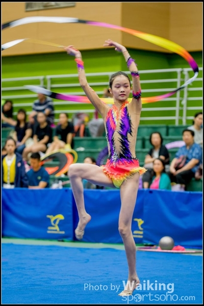 2017-05-21 Artistic Gym 0983