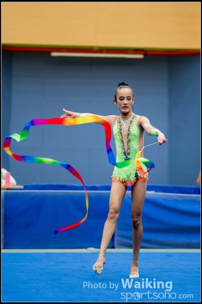 2017-05-21 Artistic Gym 0994