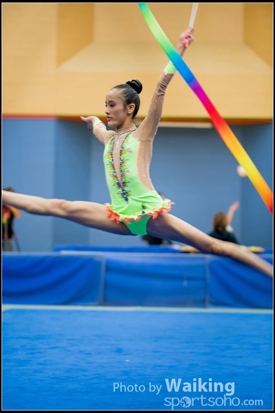 2017-05-21 Artistic Gym 0998
