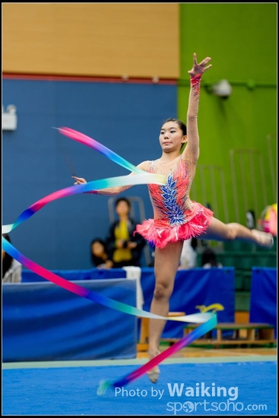 2017-05-21 Artistic Gym 1002