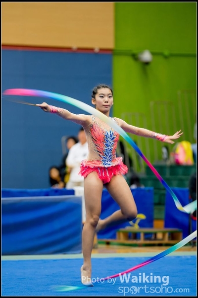 2017-05-21 Artistic Gym 1003