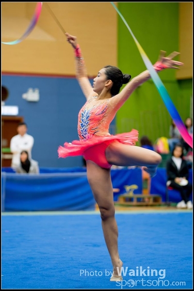 2017-05-21 Artistic Gym 1007