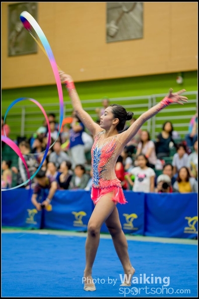 2017-05-21 Artistic Gym 1008