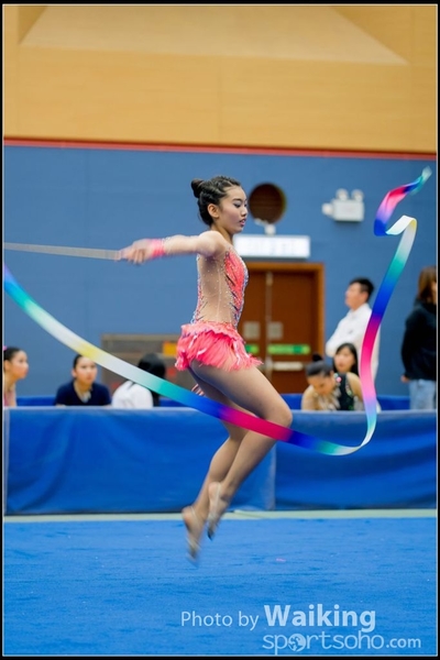 2017-05-21 Artistic Gym 1013