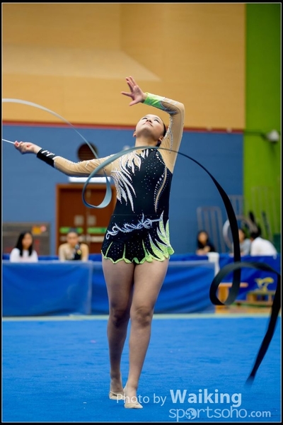 2017-05-21 Artistic Gym 1017