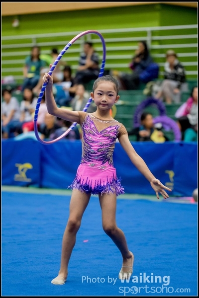 2017-05-21 Artistic Gym 1062