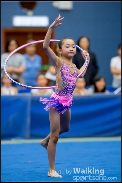 2017-05-21 Artistic Gym 1066