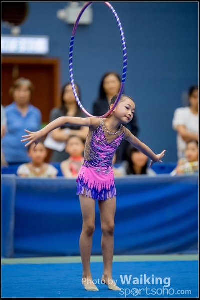 2017-05-21 Artistic Gym 1067