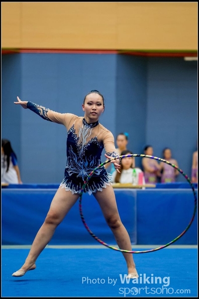 2017-05-21 Artistic Gym 1155