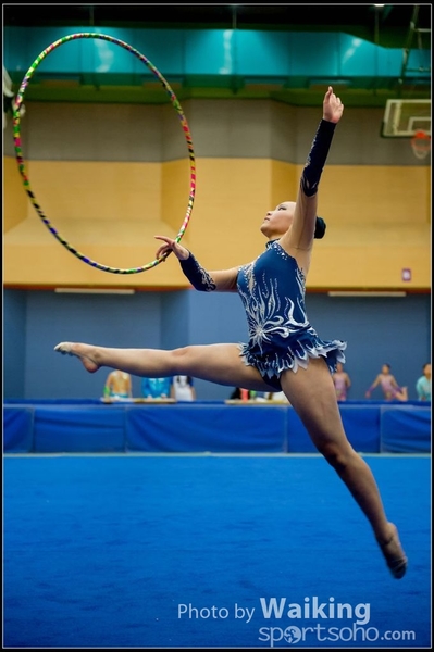 2017-05-21 Artistic Gym 1159