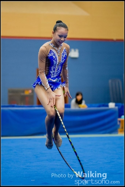 2017-05-21 Artistic Gym 1172