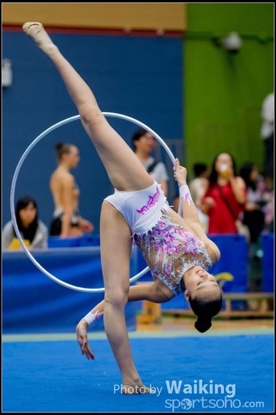 2017-05-21 Artistic Gym 1189