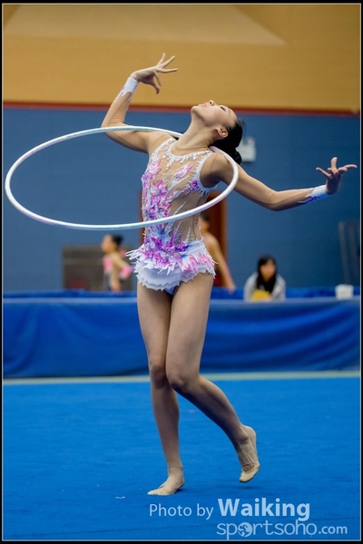 2017-05-21 Artistic Gym 1190