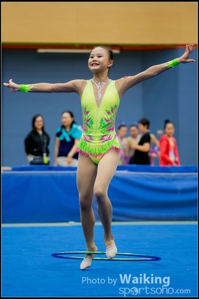 2017-05-21 Artistic Gym 1194