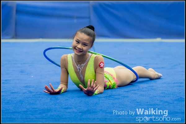 2017-05-21 Artistic Gym 1204