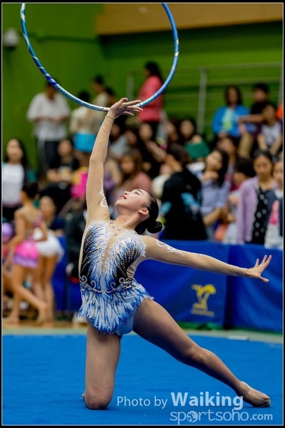 2017-05-21 Artistic Gym 1213
