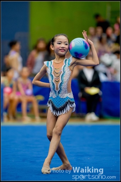 2017-05-21 Artistic Gym 1223