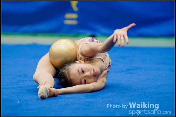 2017-05-21 Artistic Gym 1258