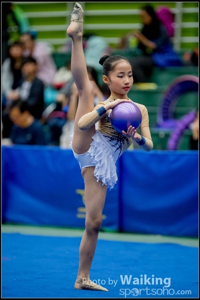 2017-05-21 Artistic Gym 1262