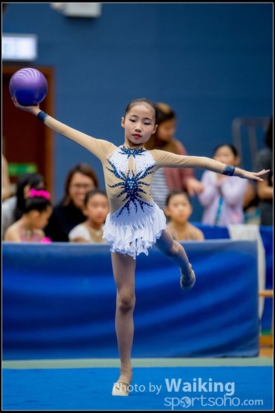 2017-05-21 Artistic Gym 1263