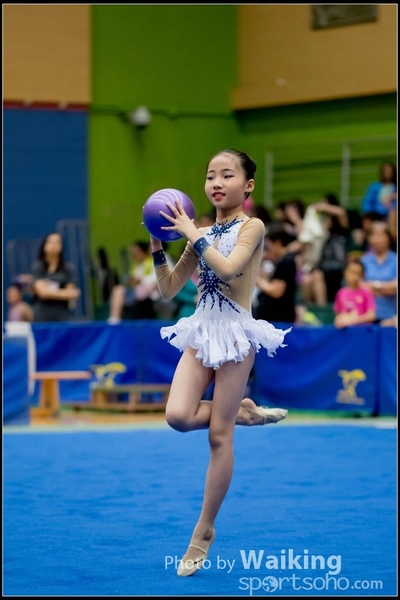 2017-05-21 Artistic Gym 1264
