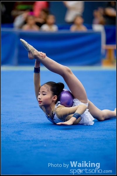2017-05-21 Artistic Gym 1265