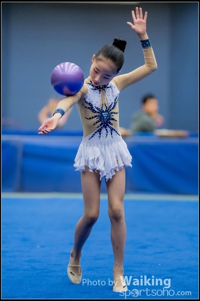 2017-05-21 Artistic Gym 1267