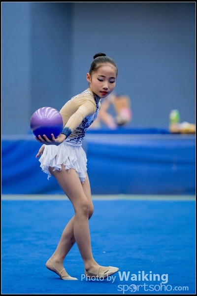 2017-05-21 Artistic Gym 1268
