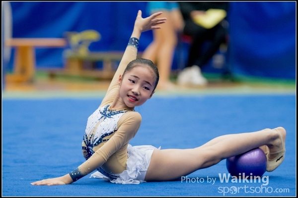 2017-05-21 Artistic Gym 1271