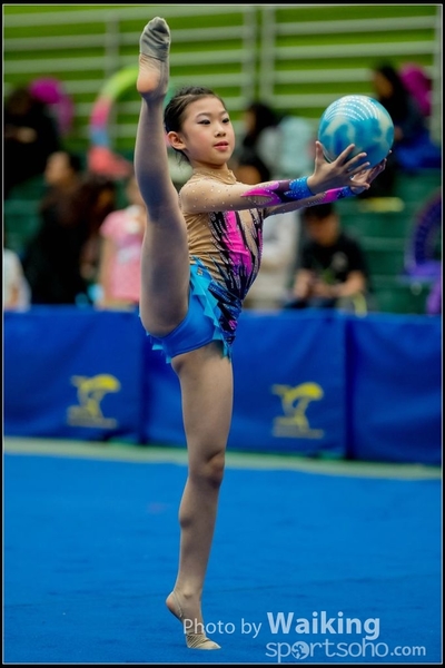 2017-05-21 Artistic Gym 1275