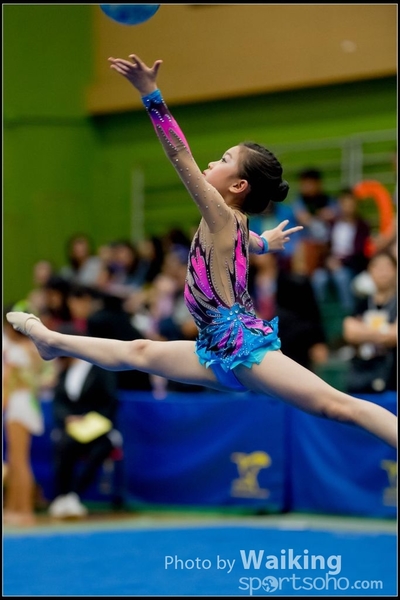 2017-05-21 Artistic Gym 1276