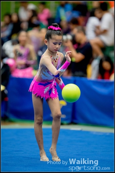 2017-05-21 Artistic Gym 1280