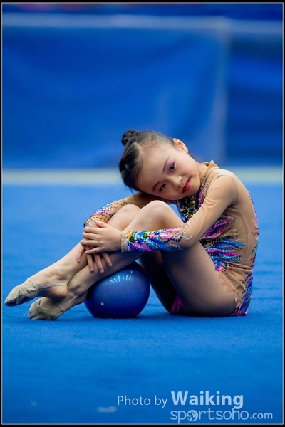 2017-05-21 Artistic Gym 1281