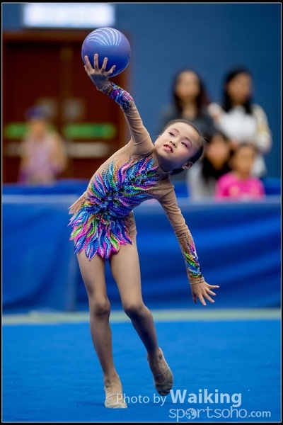 2017-05-21 Artistic Gym 1284