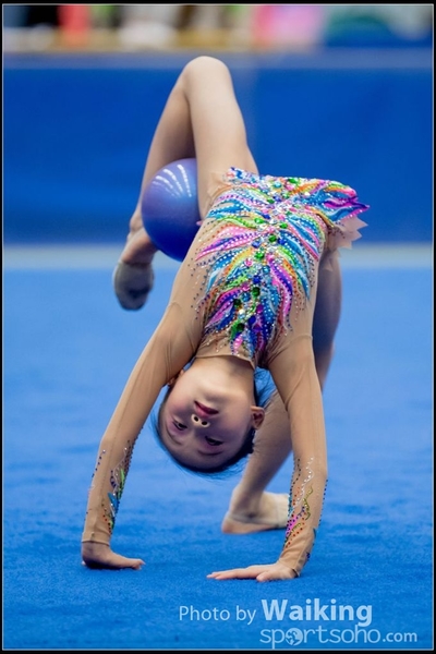 2017-05-21 Artistic Gym 1285