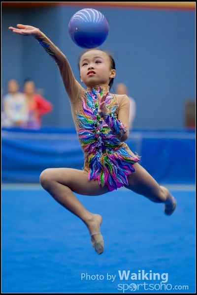 2017-05-21 Artistic Gym 1287