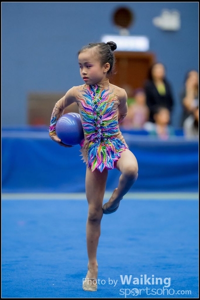 2017-05-21 Artistic Gym 1288