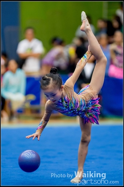 2017-05-21 Artistic Gym 1289