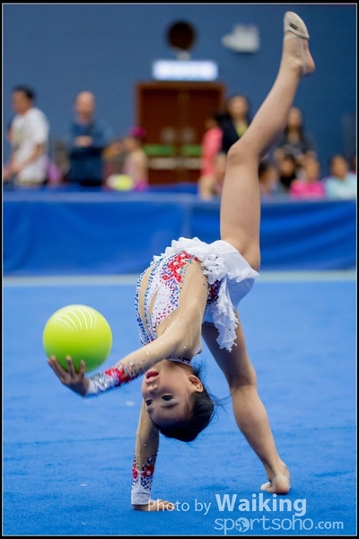2017-05-21 Artistic Gym 1295