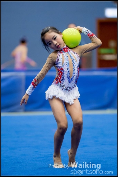 2017-05-21 Artistic Gym 1297