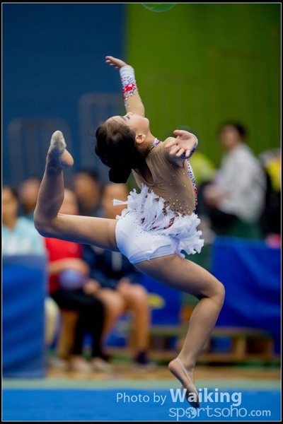 2017-05-21 Artistic Gym 1298