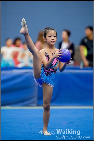2017-05-21 Artistic Gym 1309
