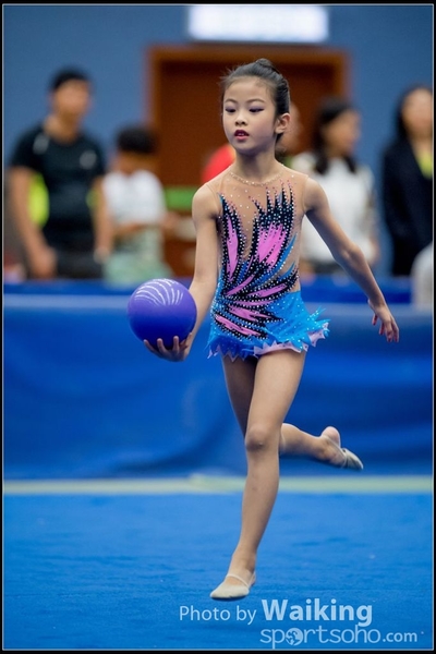 2017-05-21 Artistic Gym 1310
