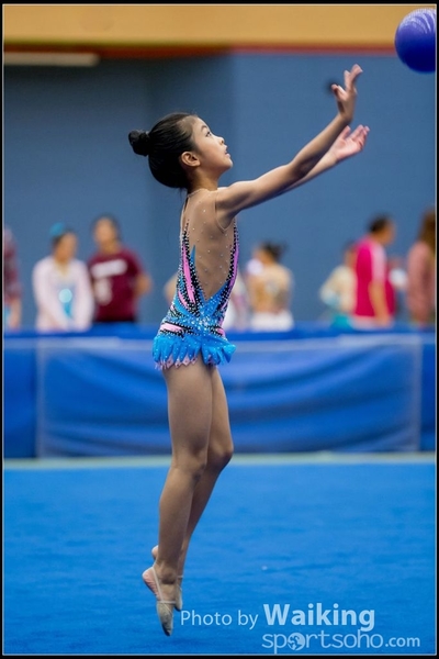 2017-05-21 Artistic Gym 1312