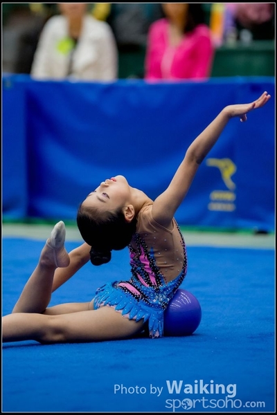 2017-05-21 Artistic Gym 1314