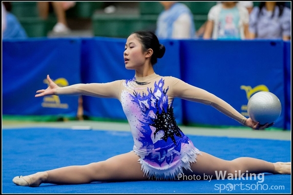 2017-05-21 Artistic Gym 1316
