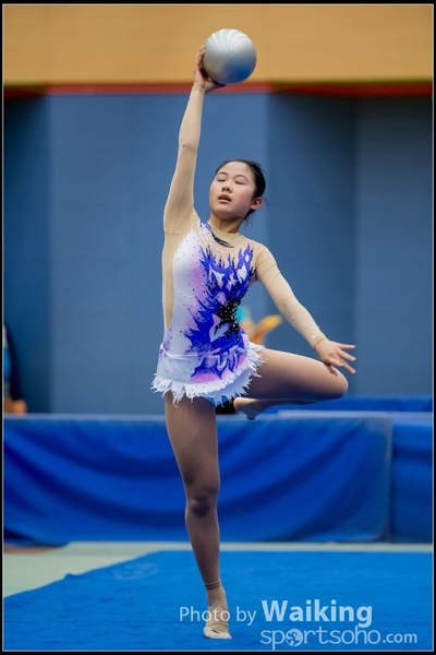 2017-05-21 Artistic Gym 1322