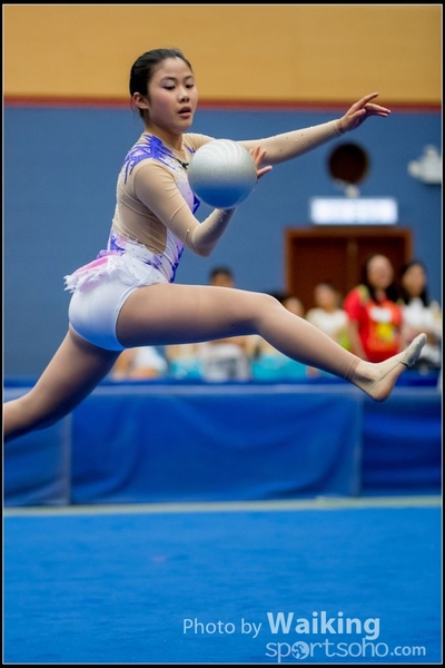 2017-05-21 Artistic Gym 1323